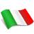 ita