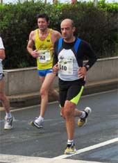 luca repetti