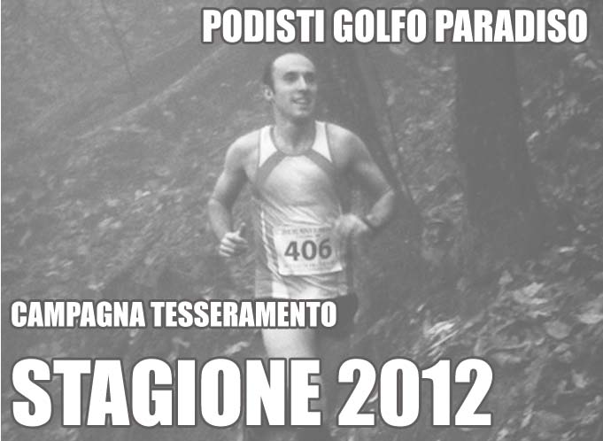 marcia del Confoego 2010