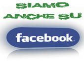 Il Gruppo su Facebook